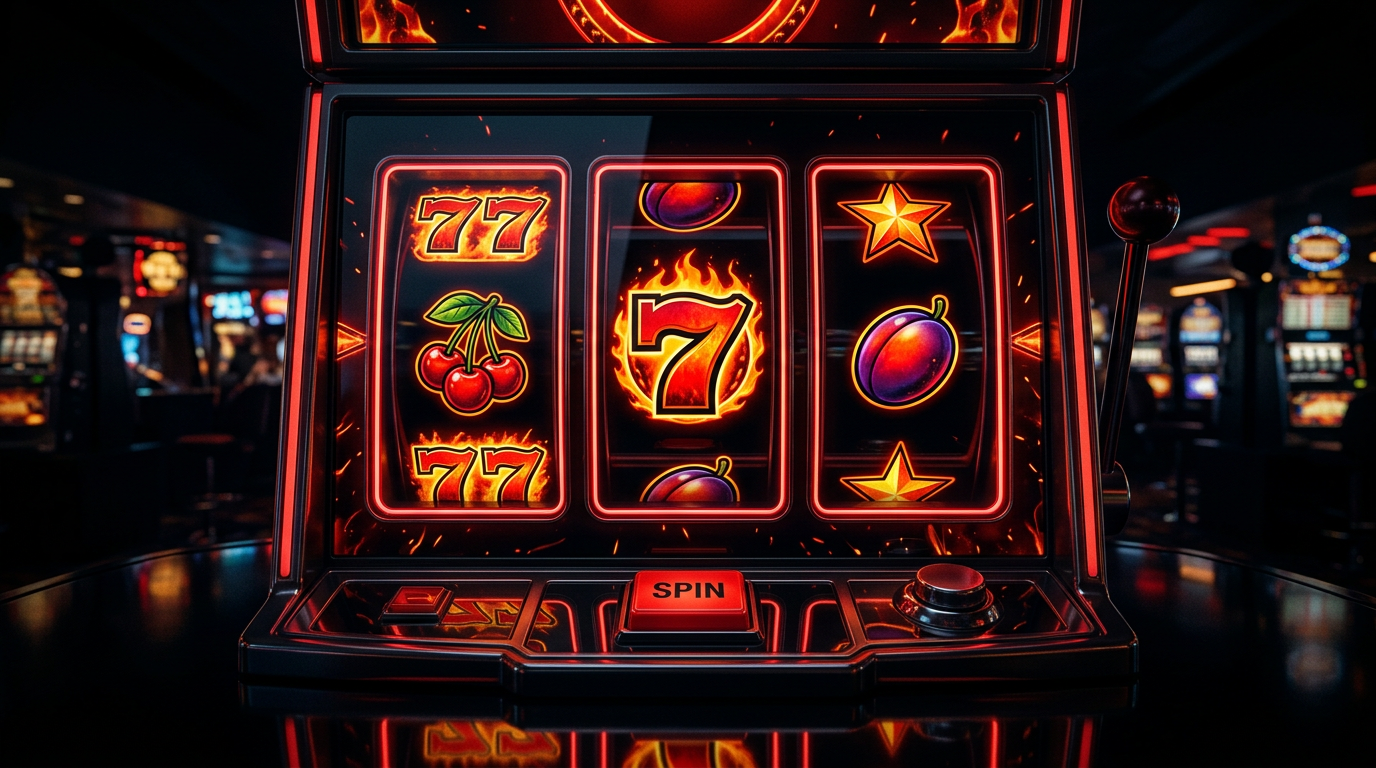 Coin Win — Gamzix